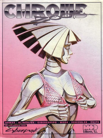 MaxxFeral's tweet photo. @PulpLibrarian Another one...! https://t.co/dGG5KG7C7A