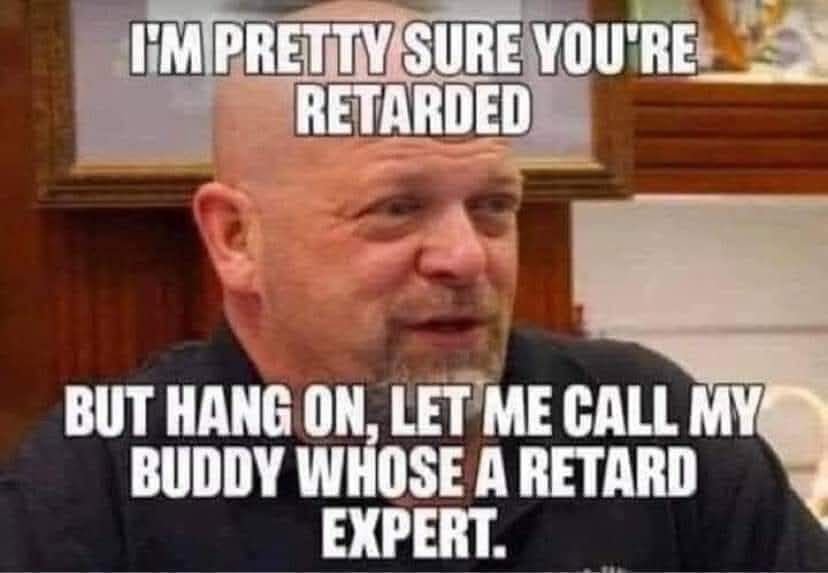 RealBaconDave's tweet photo. @stanf145 @marklevinshow https://t.co/iaf6d5MLO8
