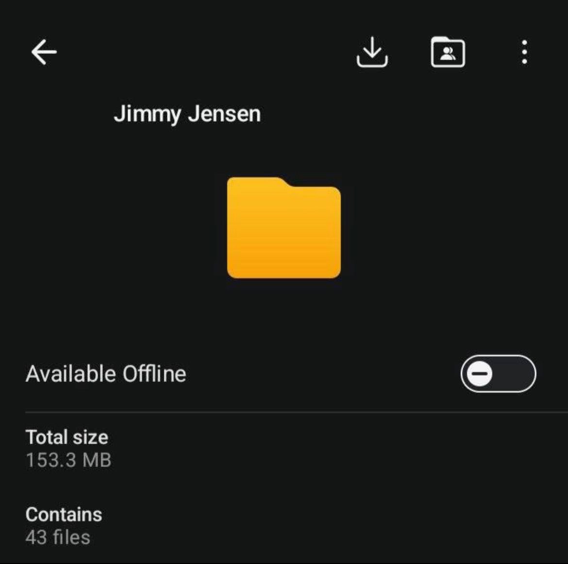 Liamhawl's tweet photo. Jimmy Jensen 

https://t.co/BlVA8MIXft https://t.co/CV32X6cnyD