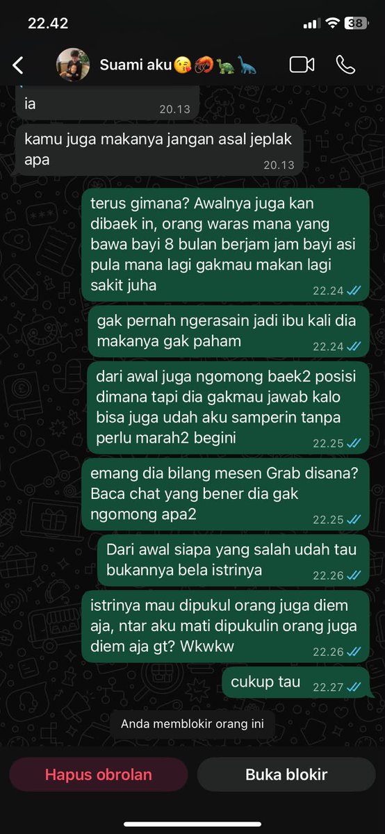 txt keabsurdan wni tweet media