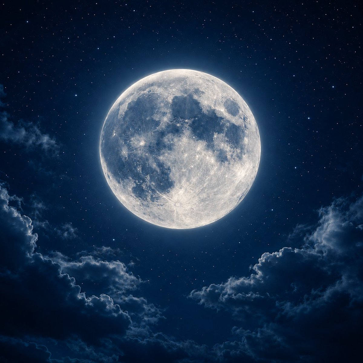 moondailys's tweet photo. Where are you watching the Moon from tonight? https://t.co/leFTwWv79b