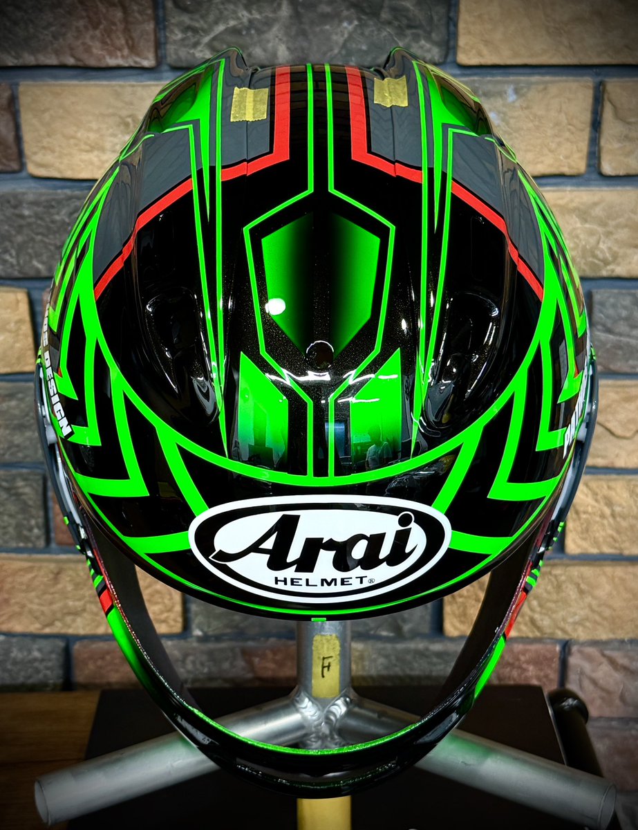 PATHOSDESIGN's tweet photo. 2026 FIM世界耐久選手権
コカコーラ”鈴鹿8時間耐久
ロードレース第47回大会

KRP SANYO KOGYO &amp; RS-ITOH
23・菅原陸 選手
@rikuraku93

#菅原陸
#rikusugawara
#鈴鹿8耐
#suzuka8hours
#ewc https://t.co/Ha1A9b3wyS