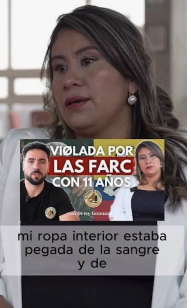 Jjdt tweet media