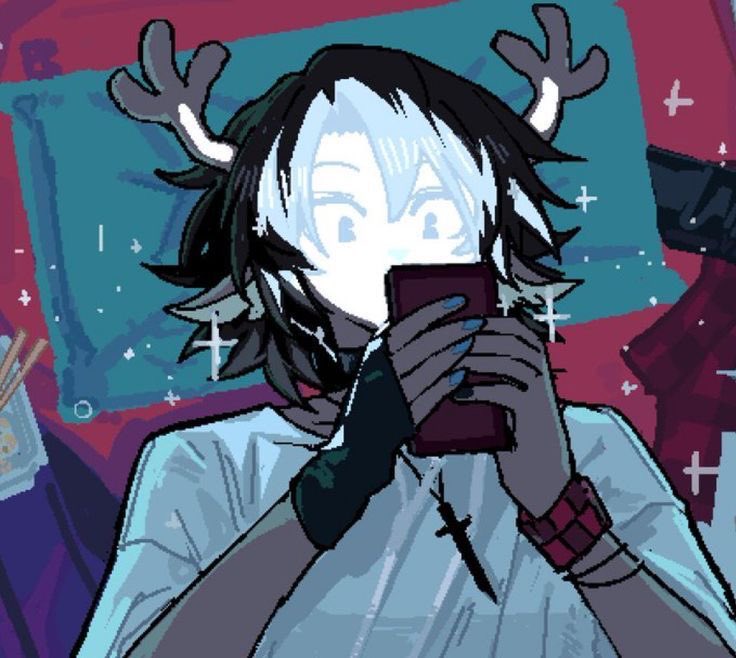 DESSEMBER25th's tweet photo. Crazy fucking Dom mood rn

I wanna pound some ass, anyone who wants to get ya holes abused by massive doecock, PLEASE DM ME .ᐟ https://t.co/qMNz8jvUYf