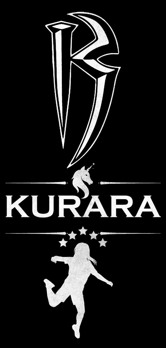 Rover_Hendrix01's tweet photo. @VMolina0928 Kurara va a poner la comida en esa mesa :v https://t.co/HzhRFYJzu1