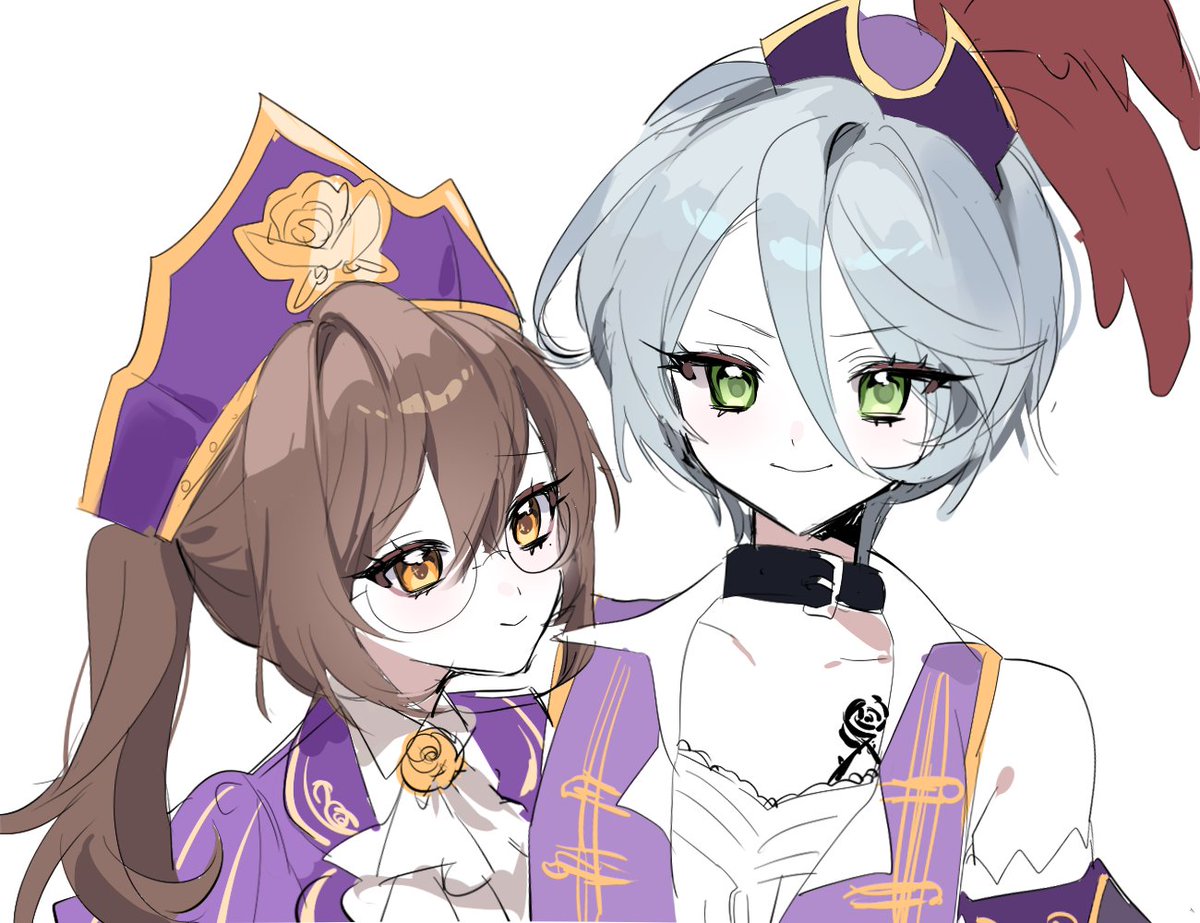 XXYUTOWA's tweet photo. © 세지님 https://t.co/BJDehi4goy