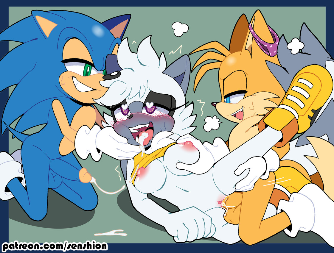 FemboyFoxSub tweet picture