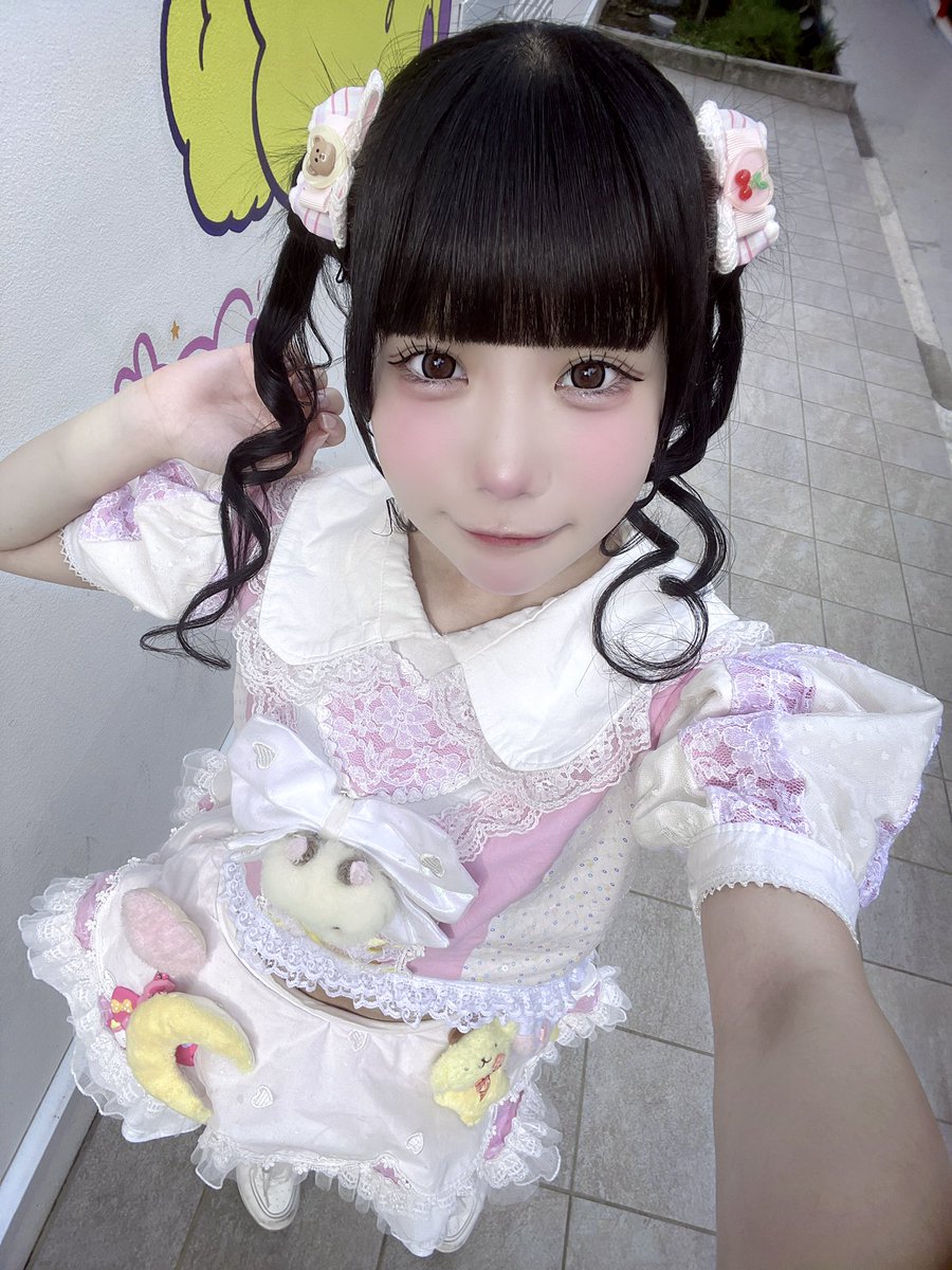 Choco closet◎様♡ありがとうございます♡ おはよう꒰՞ ᴗ๑ᴗ՞꒱ᐝ☀️