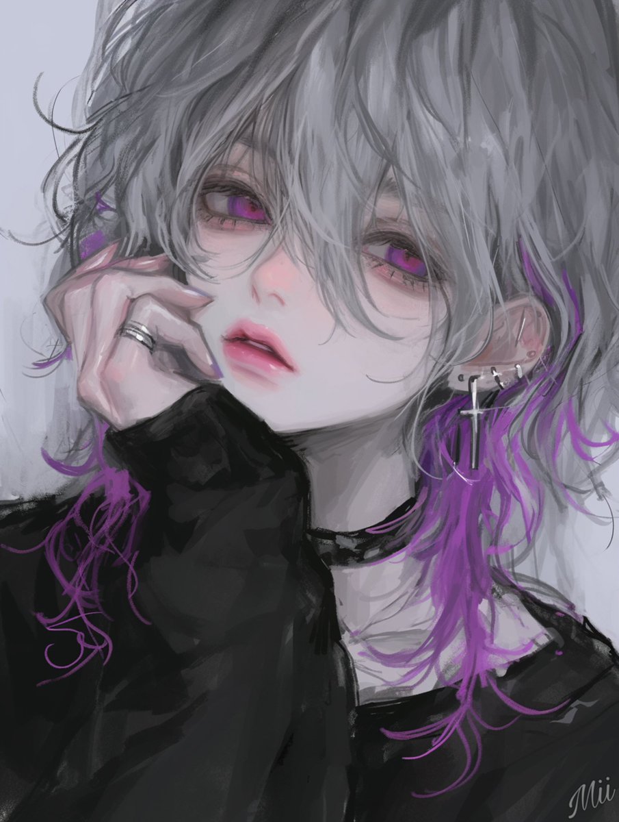 フリーイラスト #フリーアイコン きみは永久を信じる？