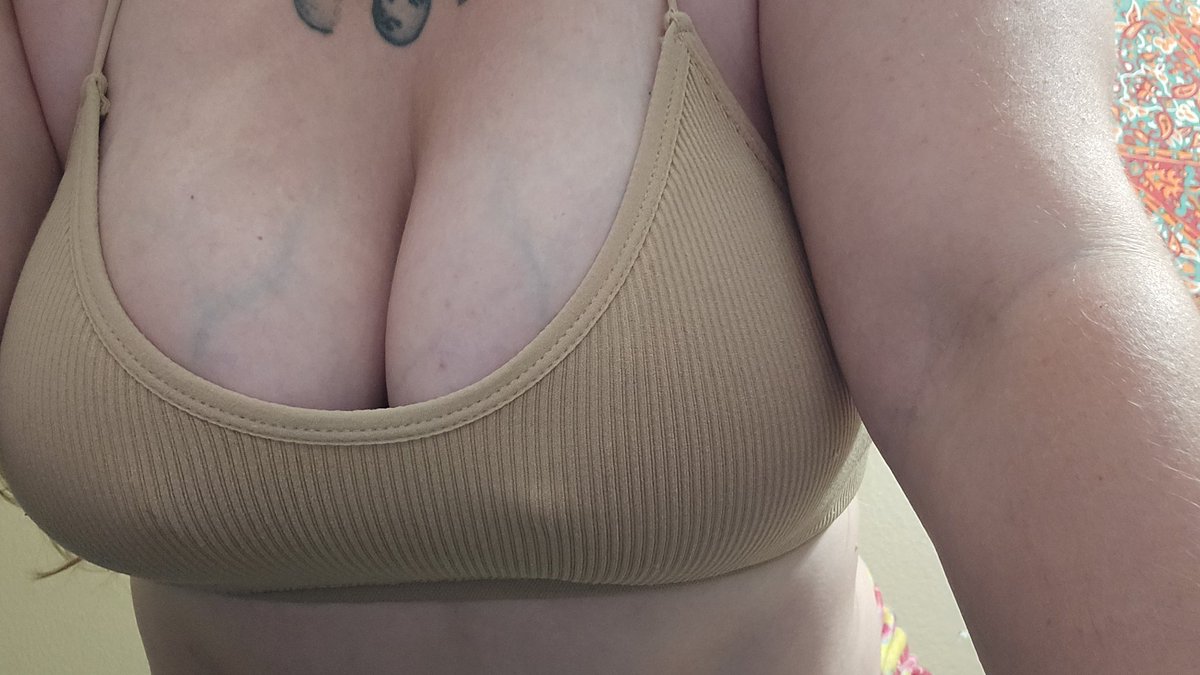 Scatteredbabe's tweet photo. A chest worthy of worship

Femdom findom domme paypig https://t.co/N9UBoKwh9h