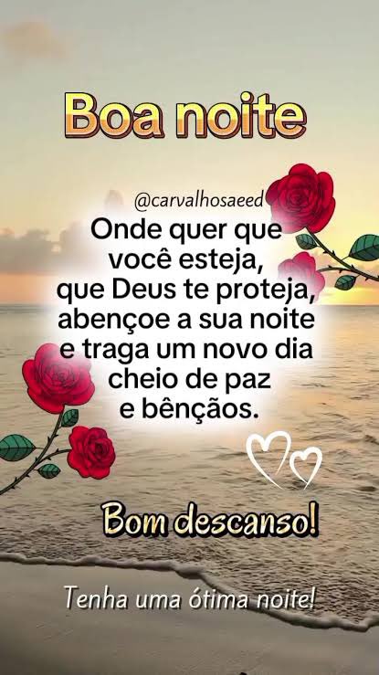 Cms_Recife's tweet photo. Uma ótima e abençoada noite para todos😊. Bjs https://t.co/SIAXzGnaiB
