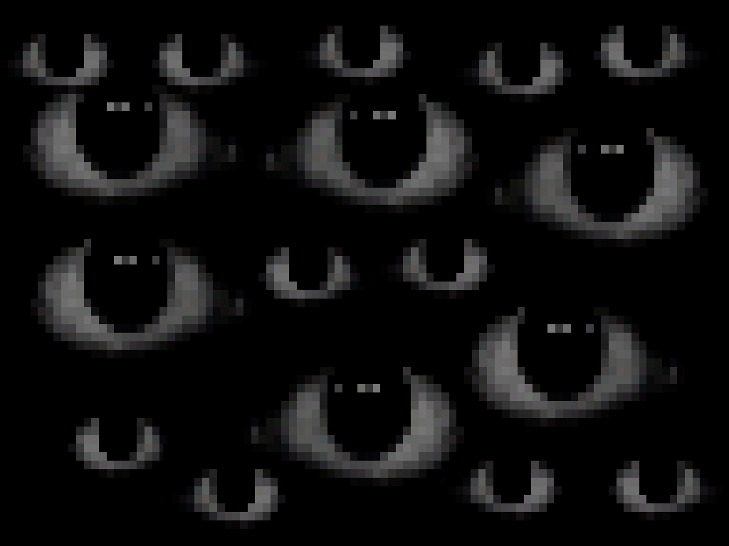 EYED_flesh's tweet photo. 25 15 21 1 18 5 14 15 20 19 1 6 5 13 9 13 9 23 5 23 9 12 12 6 9 14 4 25 15 21 19 15 15 14 5 14 15 21 7 8 https://t.co/6q9mgiR9LF