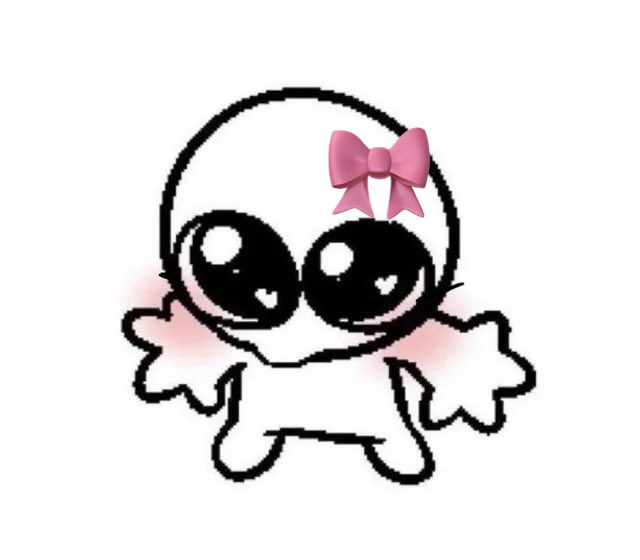 PiperPersonal's tweet photo. @flurryfrenzy Tag me in I can be normal around her I swear https://t.co/jcECEbEL7N