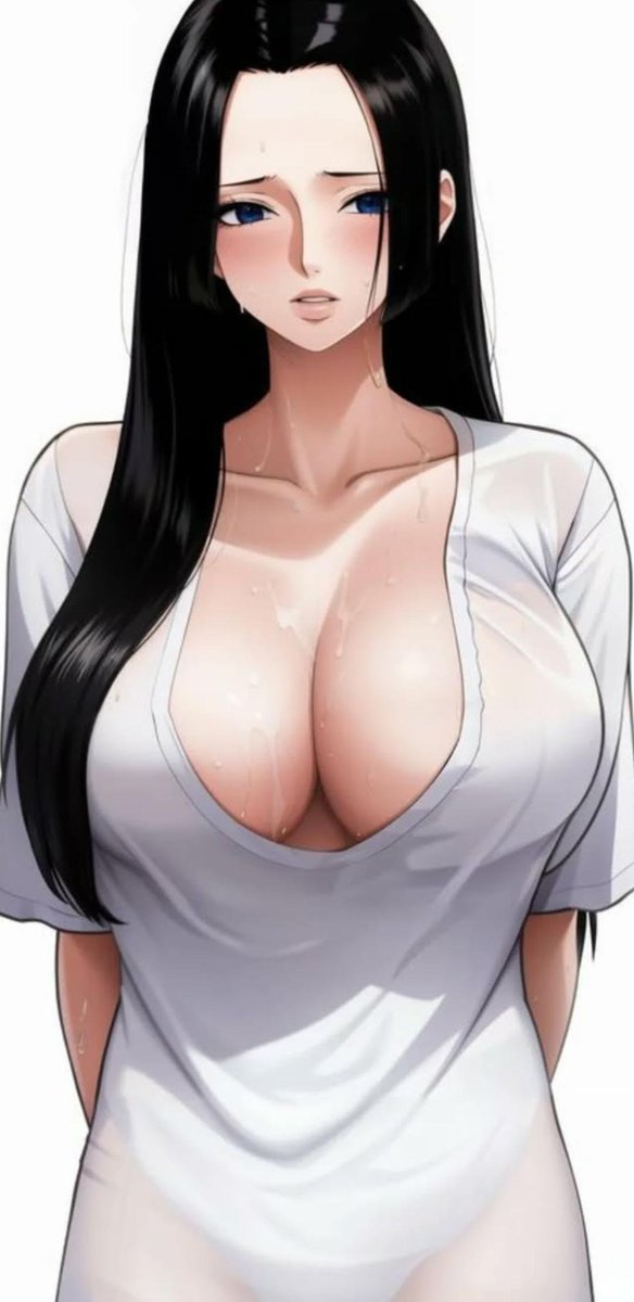 576xm's tweet photo. @DaddyHunter69_x خفف فيديوهاتك https://t.co/s2tQ8Y61H0