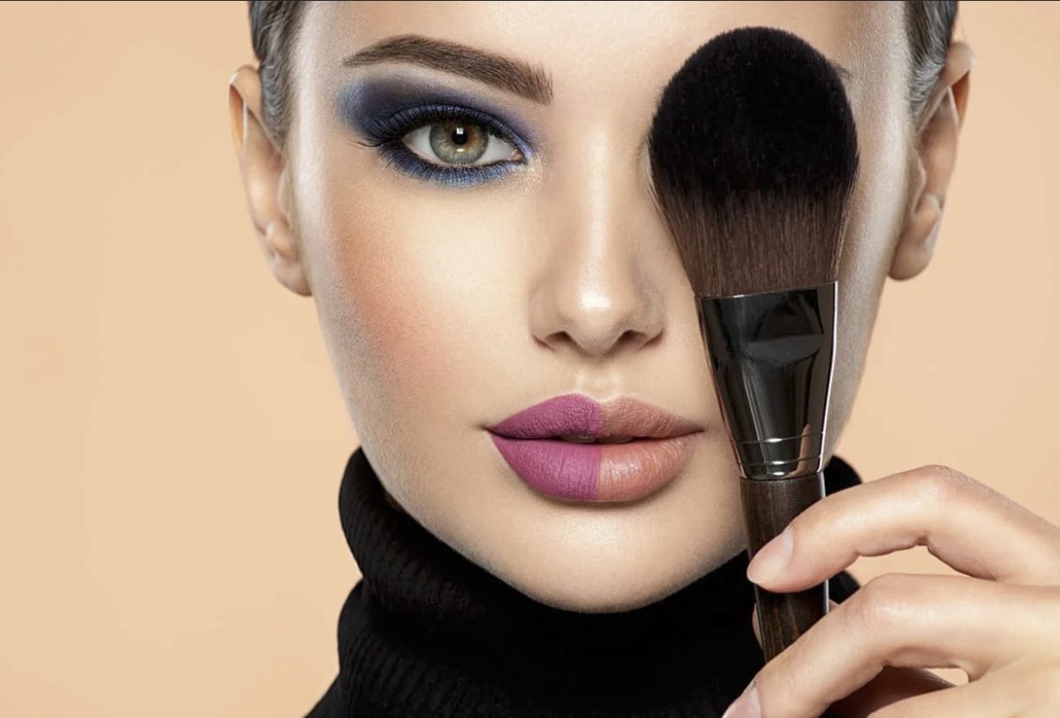 MartinFitz23506's tweet photo. MAQUILLAJE 💄: Los montevideanos pagaron $ 8.260 para la compra de MAQUILLAJE para el MUNICIPIO G de Leticia Torres. https://t.co/xBJlHX5mDF