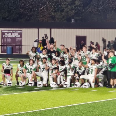 SPORTSGOD010's tweet photo. 2026 Getting to know  Tkyren Tk Dixon  from Tatum, TX
https://t.co/vTQQQvFGtC
@TydricMoore @maddoxw2028 @PFHOFAmbassador @uiltexas @HaidenWiley6 @ZkDixon @BartleyGra52846 @__showtime13 @thezadenwalton @GraysonLee2027 @Alijah11524 @CormarianMnrdz @KameronW5809 @The_BigGrinch https://t.co/WHCqihsv6h