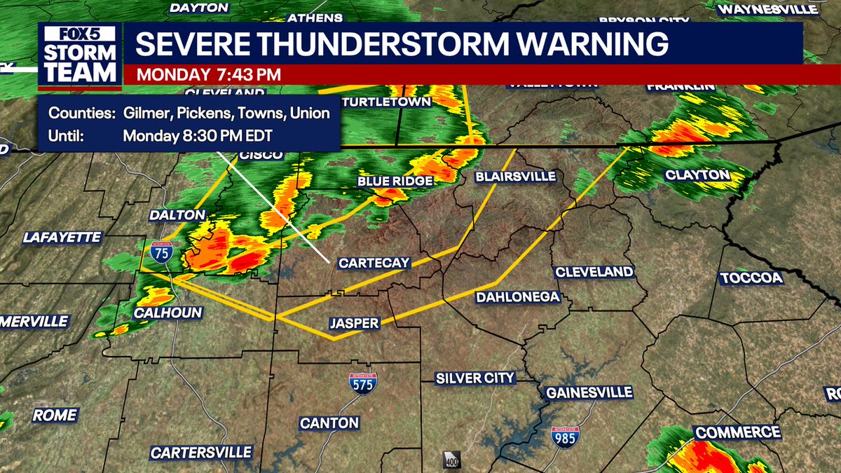 JoanneFOX5 tweet picture