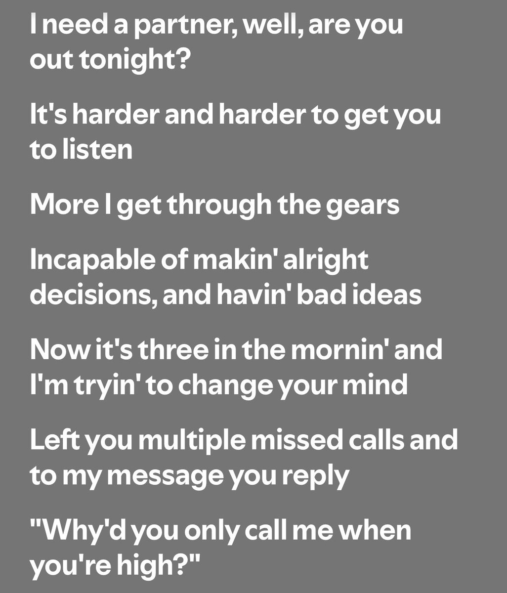 loliforgor's tweet photo. @mystic4hz @shuayalover for me its specifically this song that reminds me of them https://t.co/ZsijeB7vgG