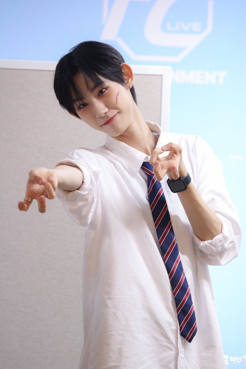 m_jhtfy's tweet photo. 260620

#ADAP #에이댑
#종호 #JONGHO
#ALL_DREAMS_ARE_POSSIBLE https://t.co/T94FMSOHXS