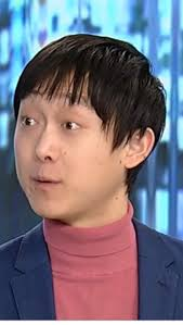 Carson Lin tweet media