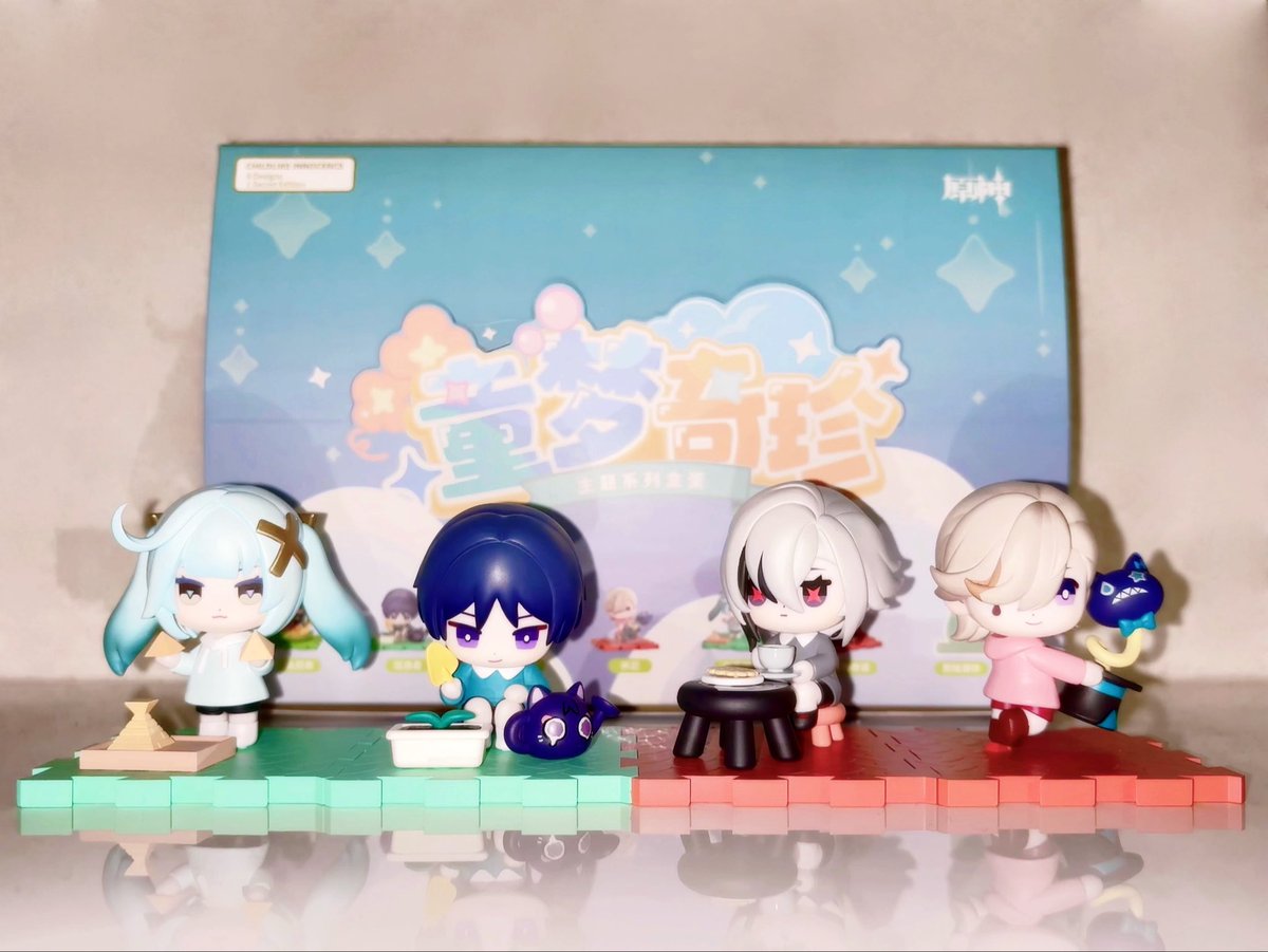 WANDERER___6's tweet photo. えかわいすぎるけど https://t.co/439TpJzlxz