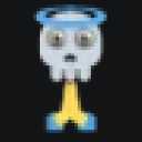 jacksepticfoid's tweet photo. calling thumbclair "useless" https://t.co/qAfO75vosL