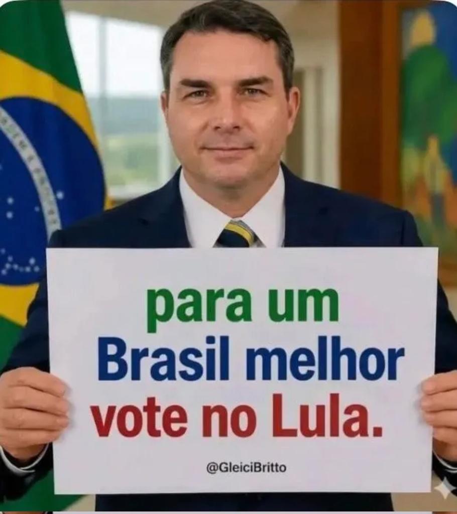 Sil_Mergulhao's tweet photo. https://t.co/nQkzbGic9W