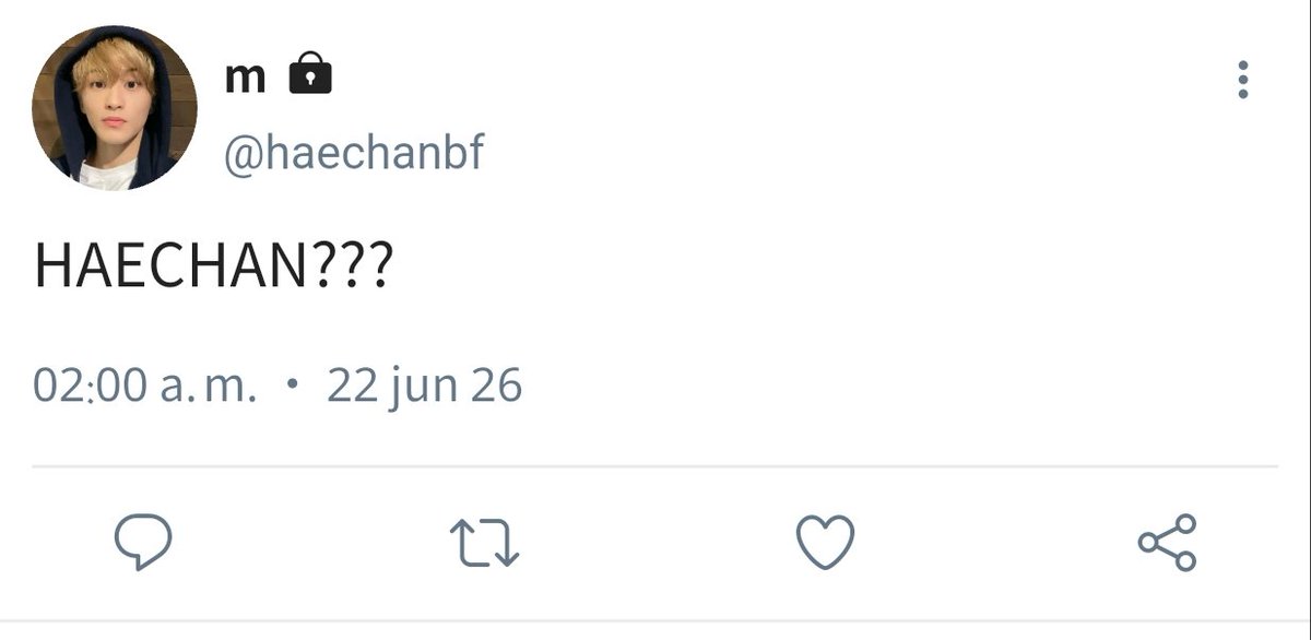 nctlvshae's tweet photo. 63. https://t.co/UxC2Et7Hrn
