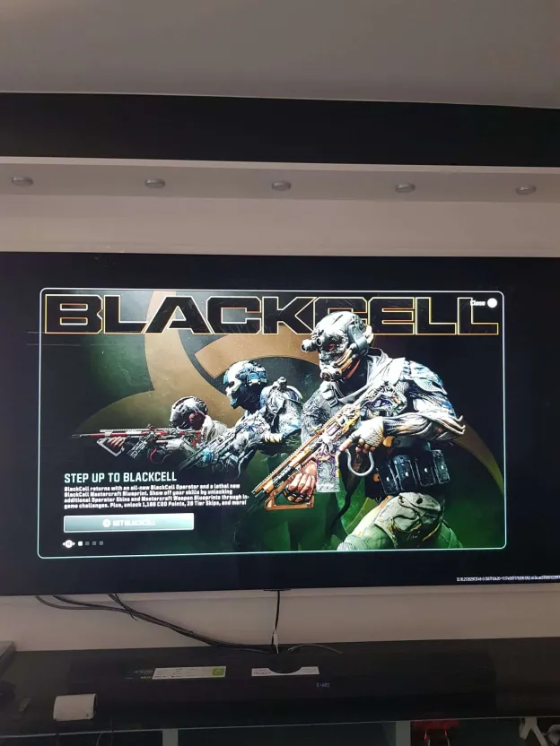 _FuruAlpha_'s tweet photo. Another day another excuse to spend hours gaming. https://t.co/p3yfgrfWyp