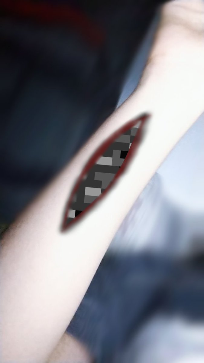 Cellat34747's tweet photo. Just hit bedrock y'all https://t.co/obRBwjvl2g