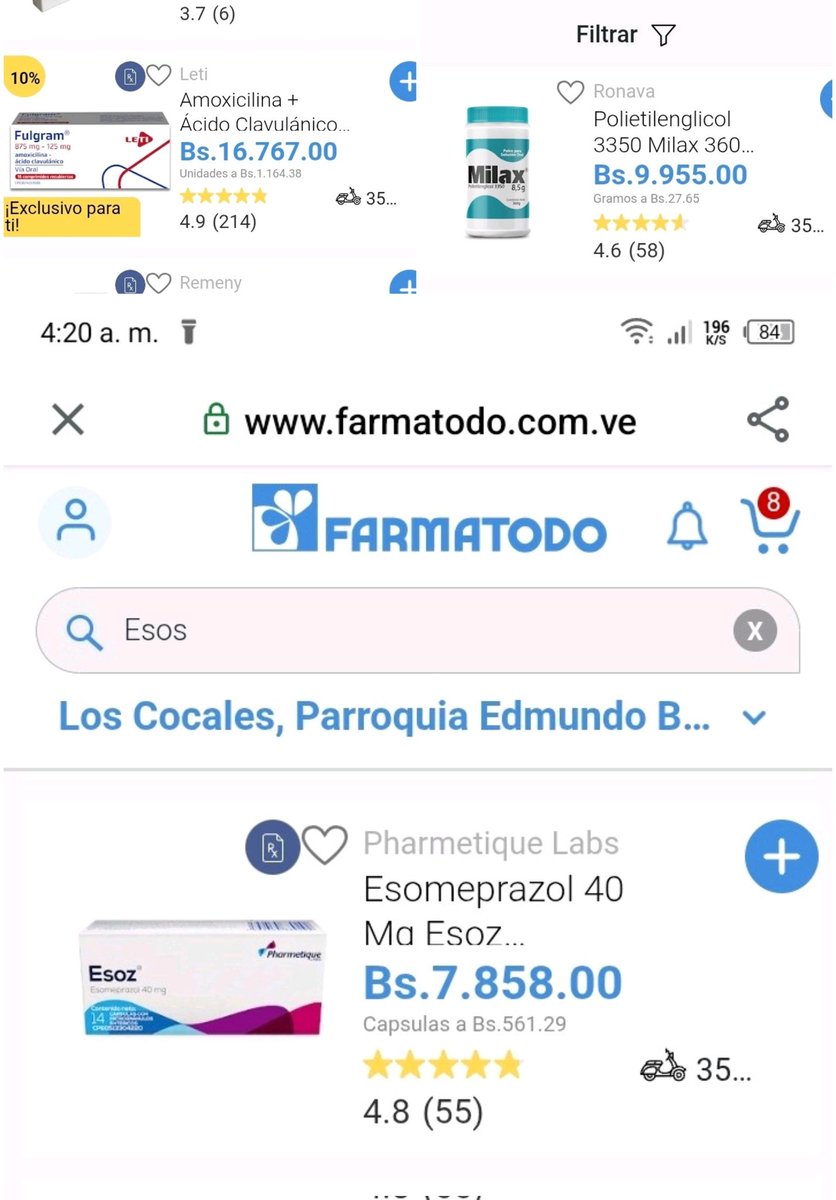 coala47's tweet photo. SOLICITUD URGENTE DE APOYO HUMANITARIO
Mi nombre es Alexander Maradey CI 2747743. Docente universitario jubilado. Tengo siete muelas en estado avanzado de desgaste y deterioro, 2 requieren una extracción de urgencia y necesito los siguientes medicamentos ya que no puedo costear. https://t.co/8vgGyhwJjR