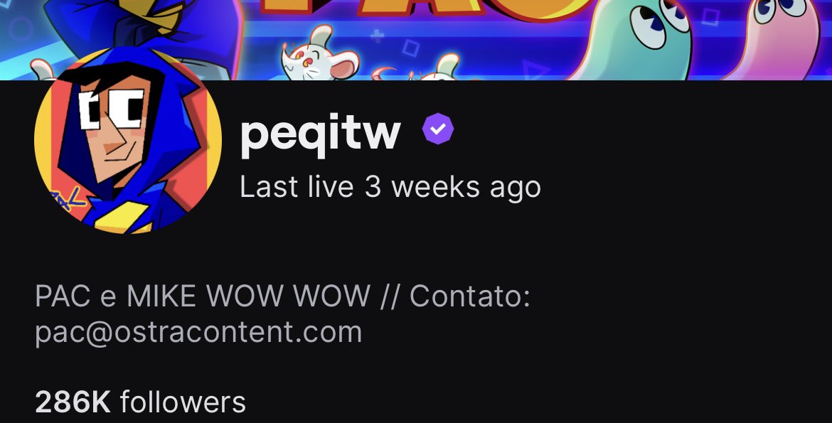 kfcduo's tweet photo. Tazercraft being gone for 3 weeks https://t.co/5kgAyMLPHz