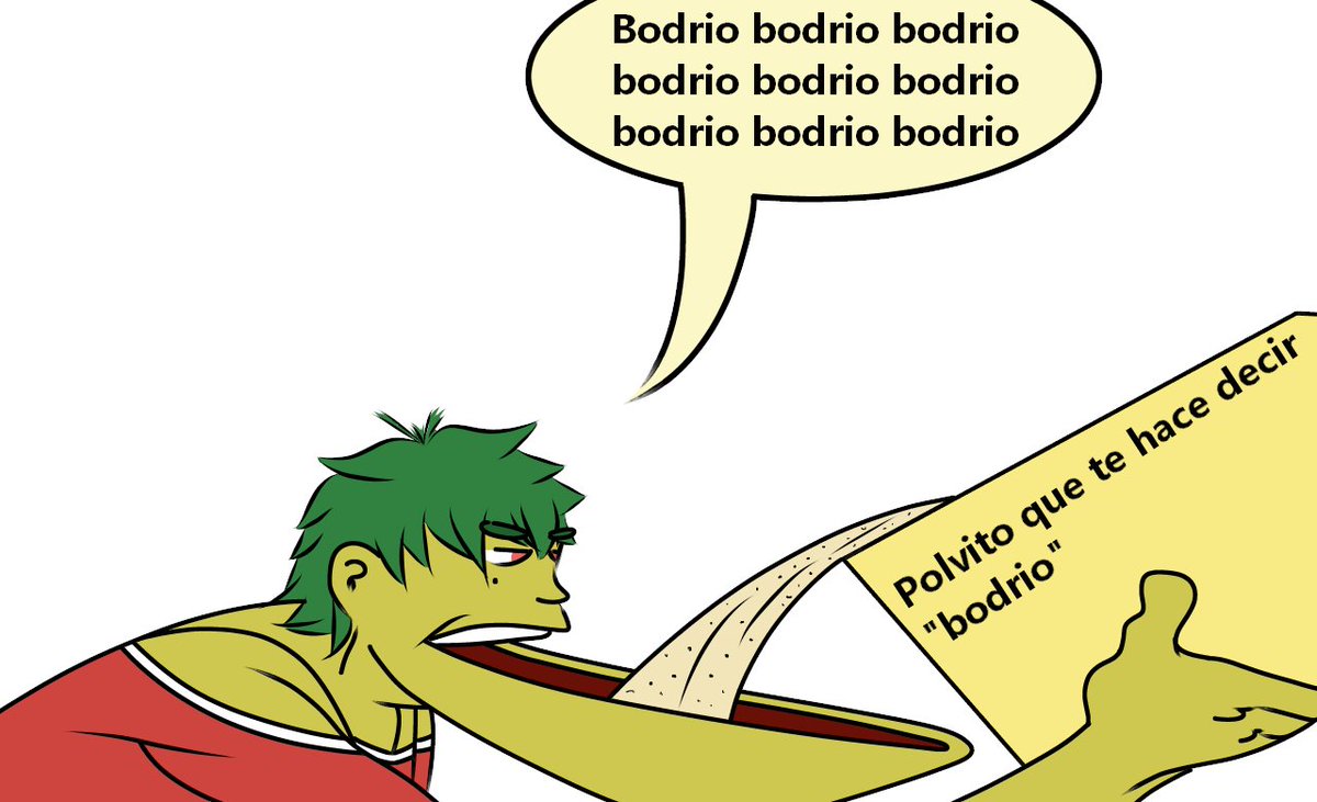 Patoducksss's tweet photo. #tomatteconpatas Ponele más bodrio. https://t.co/msK1XCRCWQ