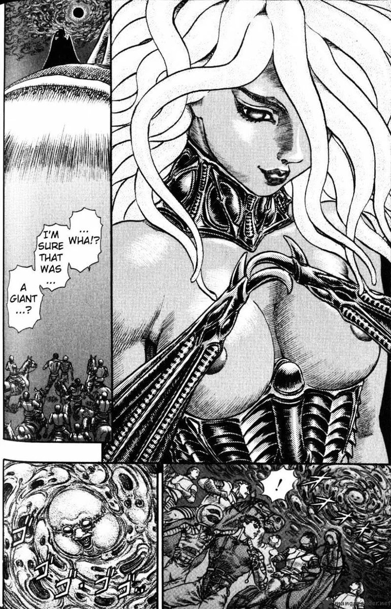 bone6oy's tweet photo. @failedLurker It’s always been her https://t.co/xenbcSKxtV