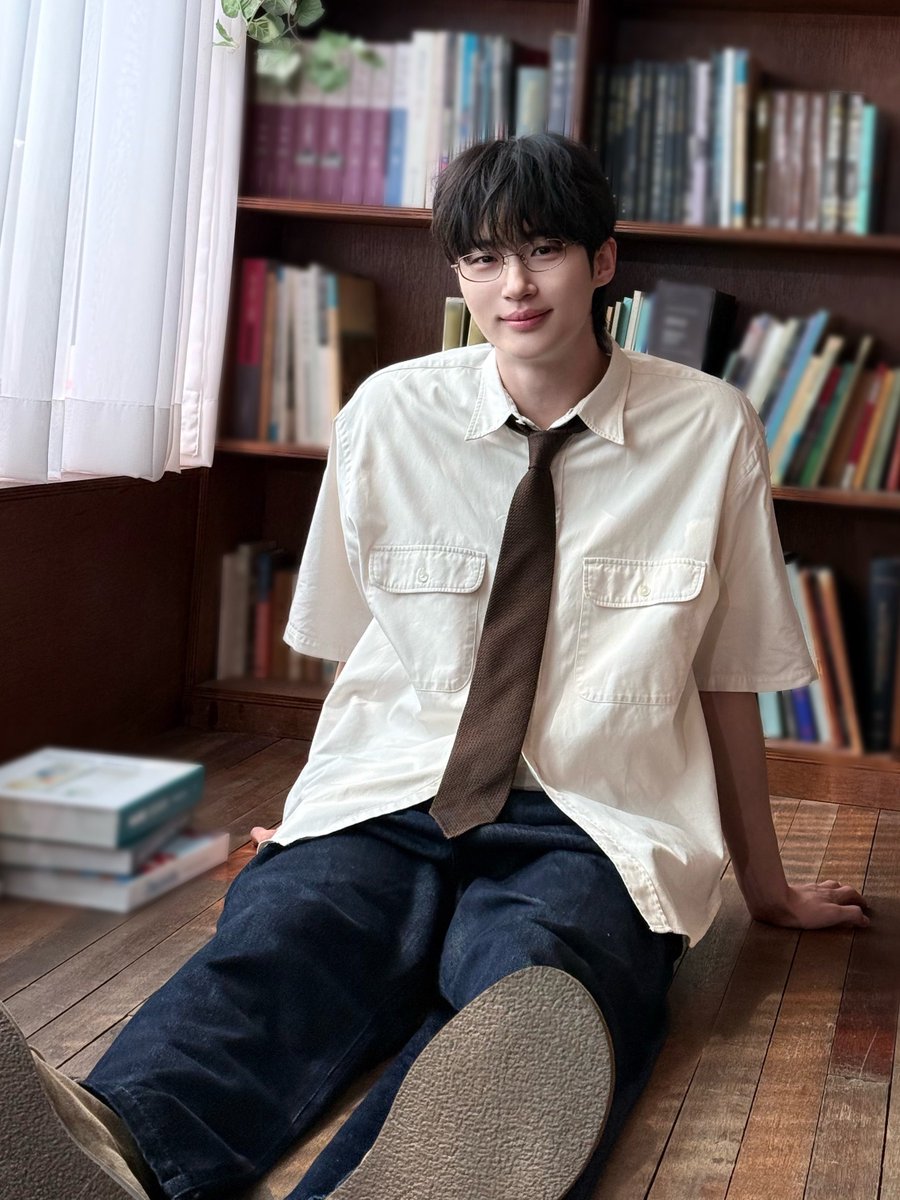 crystalmstella's tweet photo. 우서기만 조아 ❤︎ https://t.co/6t9POVjuzU