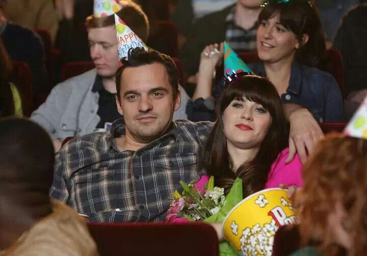 pagedexing's tweet photo. happy anniversary to my one and only @imdexingit !! cant believe its been five years now... time really flies and I am so unbelievably happy to have been spending it with you for as long as I have. here's to having an absolutely amazing day with you! I love you!! here's us irl fr https://t.co/7AbFkAlmRv