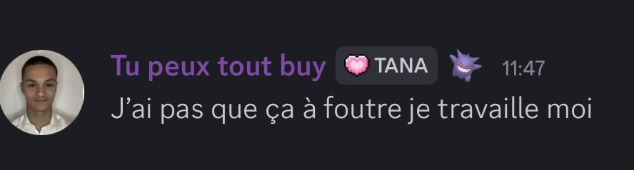 Tania👩⚕️ tweet media