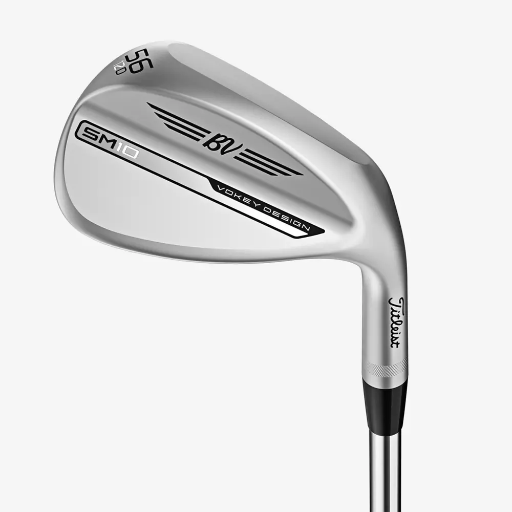 HuracanRamon's tweet photo. "So how long have you played golf?"

"....golf?" https://t.co/DEE21SOrmn
