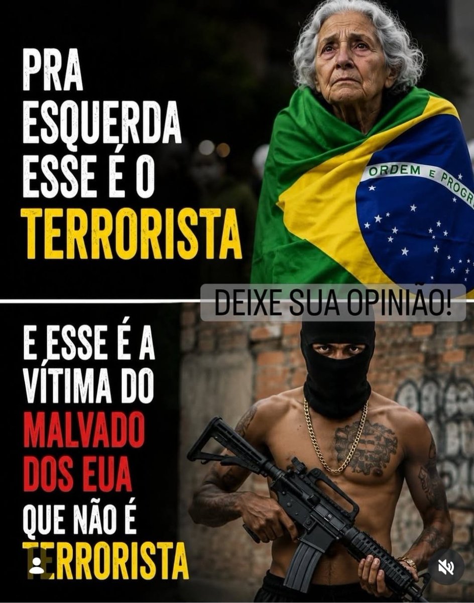 EVANDRO_NAGEL's tweet photo. @fransbras1 Imagina a sua casa foi assaltada, o ladrão foi preso, condenado em 3 instâncias, mas é solto. O que você vai fazer? Deixar a porta aberta para ele entrar novamente?
É o que está acontecendo no Brasil e quem tenta defender a própria casa está sendo punido e preso 🤔. Isso é golpe! https://t.co/7yq2mQE6Ky