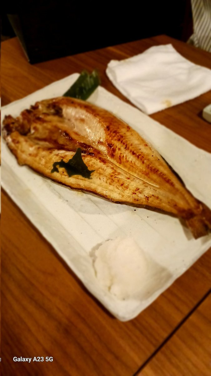jetboy323's tweet photo. @beermiiia 札幌から🍺✨🍺 https://t.co/0rG0nTHV6k