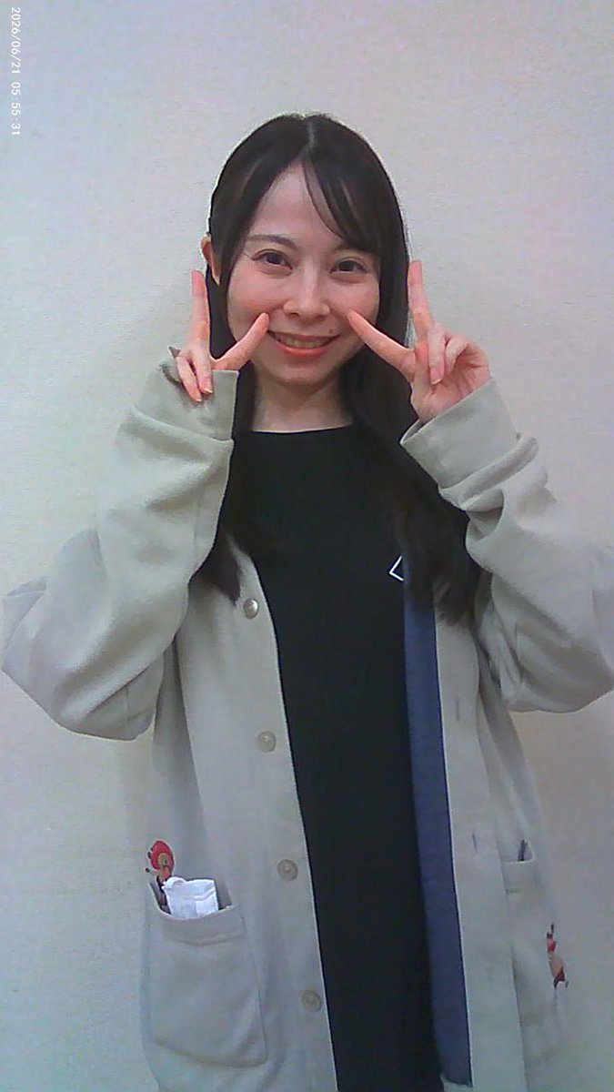 makisukefunk's tweet photo. #カミ無い
今回初めましての花山侑巳a.k.a.あみちゃん★
第一印象ベルバラ好き★
彼女もまた稽古場で色々試行錯誤してます！
実はあるシーンでどハマりしてて最高です★
どこのシーンかお楽しみに〜★
★事前決済
https://t.co/mmmIQX7iy3
☆当日精算
https://t.co/owHCpnuoyo https://t.co/yiDetkurGx