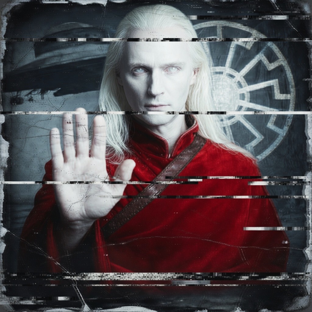 Hyperborean Vanguard (@HyperboreaFront) / Posts / X