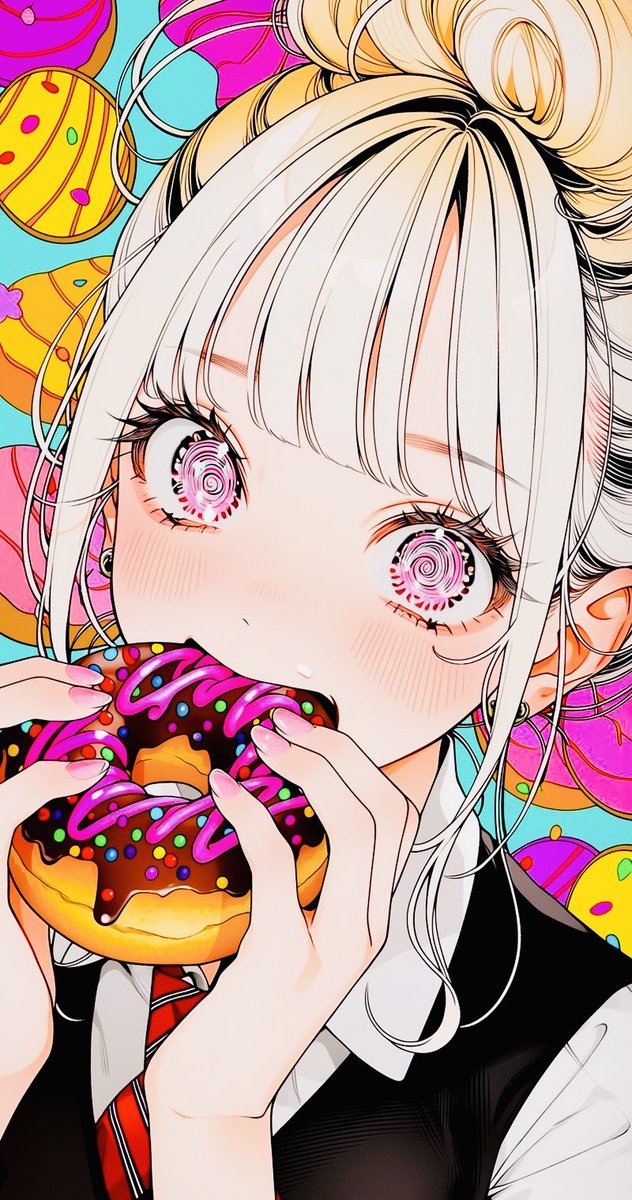 ♡りん♡さん ♡りん♡ (@rinriririn3) / Posts / X