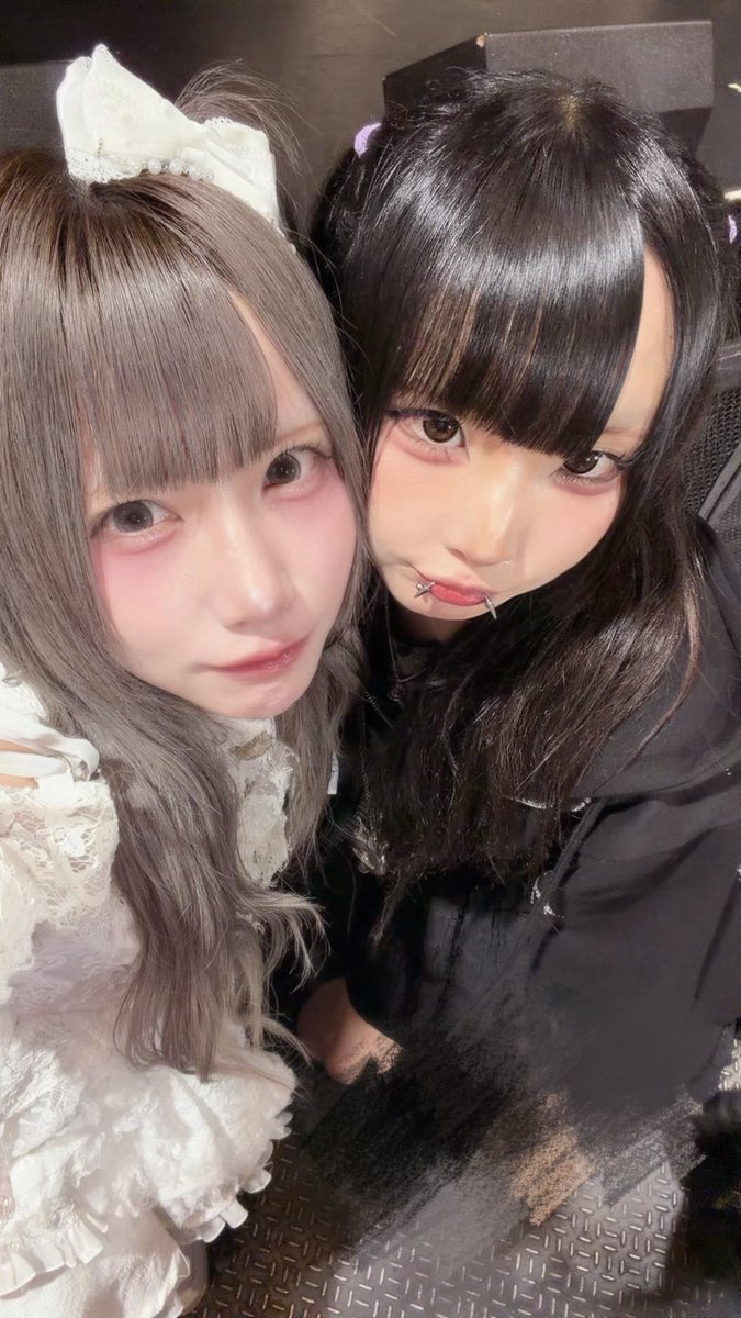 rappuchama's tweet photo. このちゃちゃ儚くて透明感すごくて今にも消えてしまいそうで守ってあげたくなる
ほんとに透明感すごいだいすき

 #ちゃちゃちゃんとして https://t.co/FBsXJyH3B5