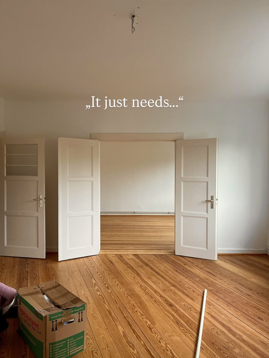 interiorsuckerr's tweet photo. Before, after https://t.co/21kM9NLOzu