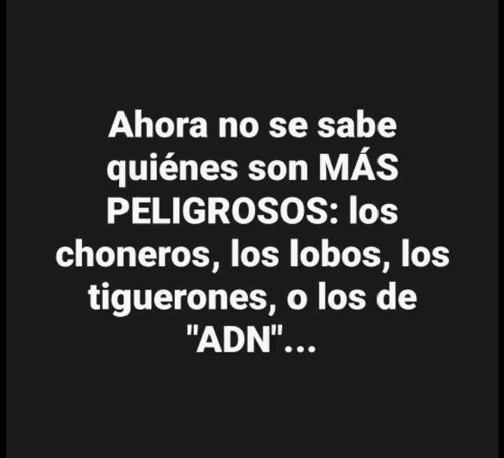 skady1968's tweet photo. @BancadaADN LA REALIDAD EN EL ECUADOR... https://t.co/F4a44444uw