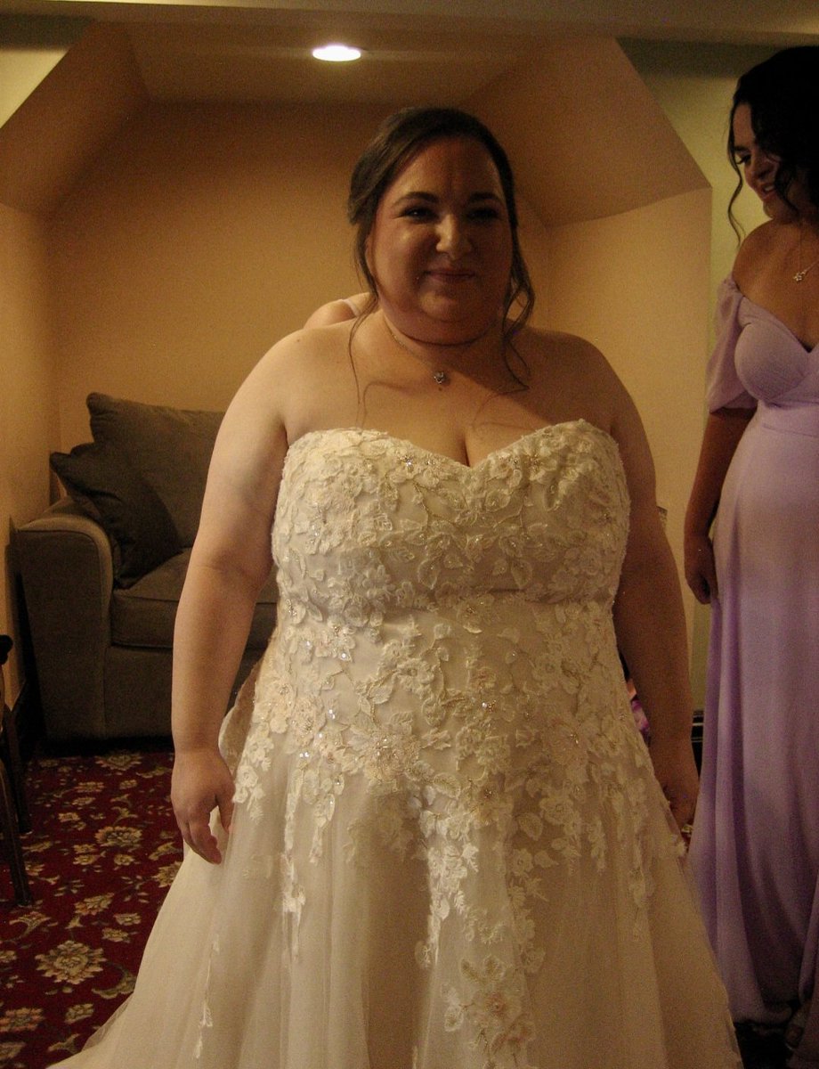 MWeezyEX's tweet photo. Getting Ready for the Wedding Michelle and Geoffrey 6/20/2026 https://t.co/rVnGydQplF
