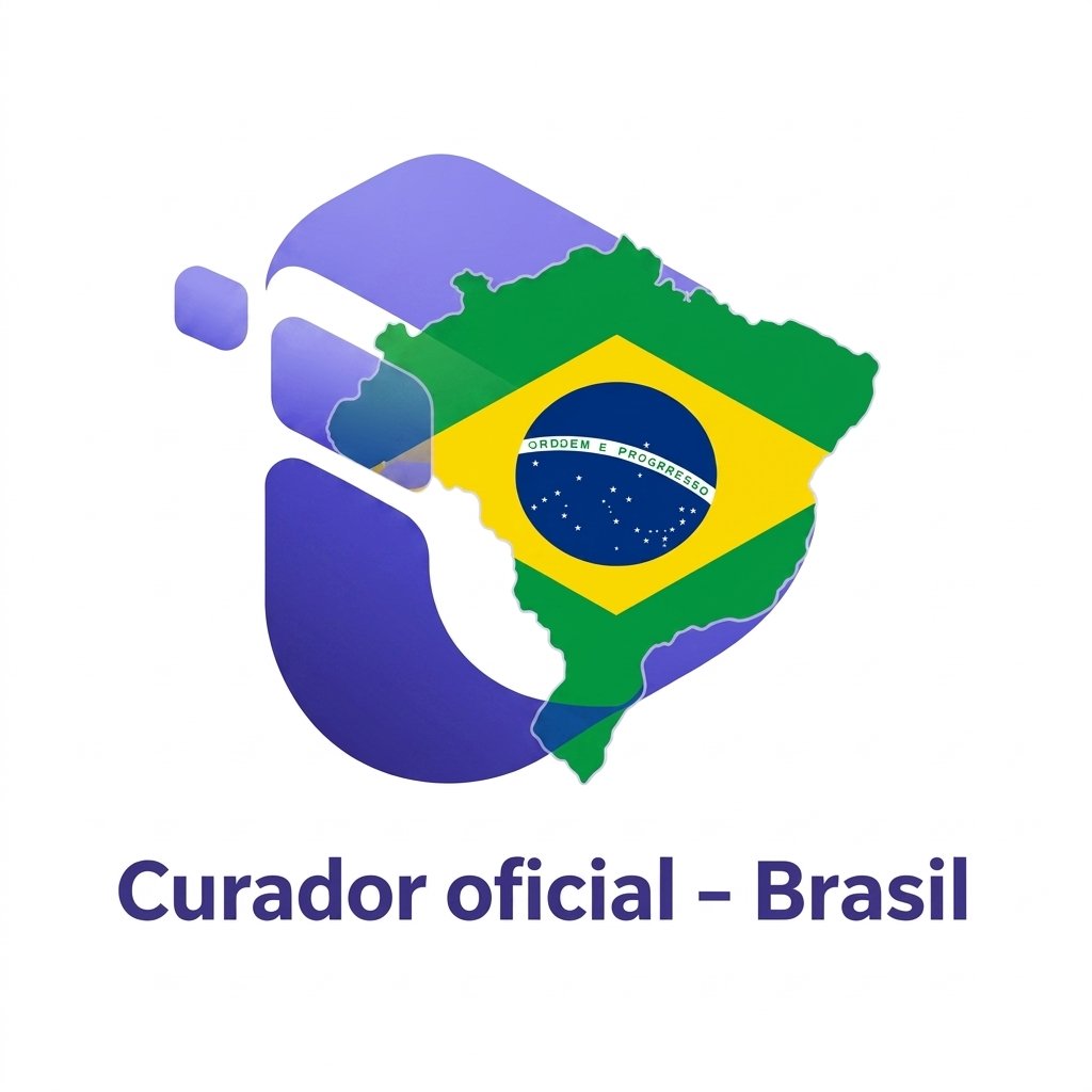 itl_brazil's tweet photo. 🇧🇷 Curador do Brasil

Representante oficial da comunidade no Brasil. Suporte, orientação e confiança para usuários locais.
 
#Interlink #ITLG #ITL https://t.co/u4LU4WNrl4