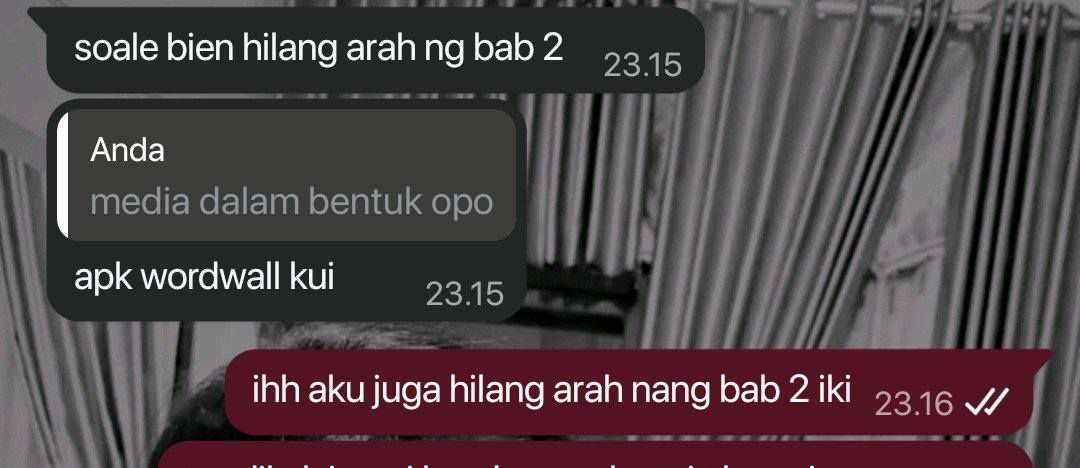 Xyycha's tweet photo. help meeeeee dari semalem belom nemu jalan keluar😭🙏 https://t.co/2mcI93r6Ye