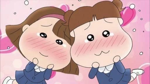 valenveill's tweet photo. @hiyotozutto 꺄💕💕 저 넘 신나요 ♡ㅅ♡ https://t.co/J8o2ebJLCq